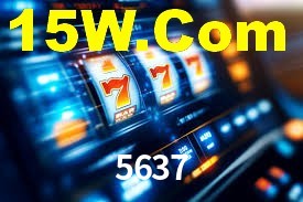 Spaceman Game 5637