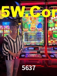 Tournaments 5637