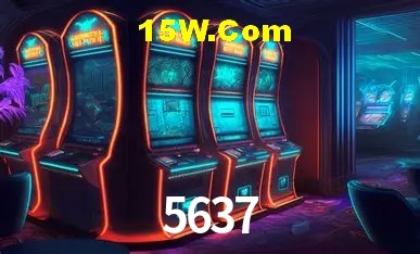 Explorando a Categoria de Eventos em Apostas na 5637