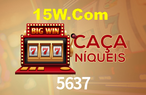 Desvendando o Mundo dos Jogos Virtuais na 5637