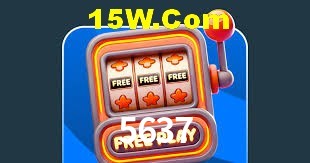 Crash Games Statistics 5637