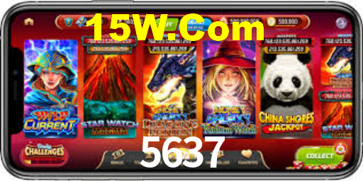 5637 Bet Login