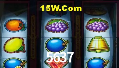 Inovações de Jogos na 5637: O Futuro das Experiências Interativas