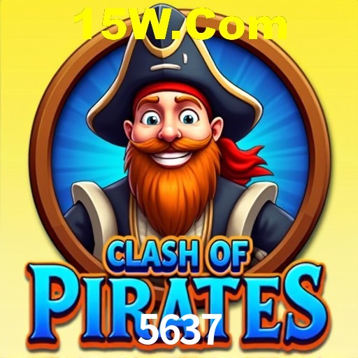 Jogos Exclusivos 5637