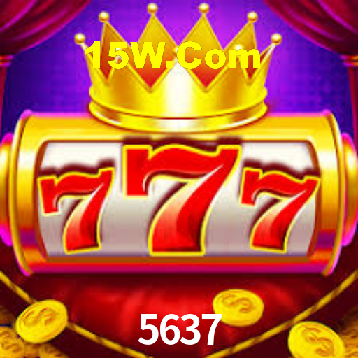 5637 Bet Login