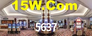 5637 Bet Login