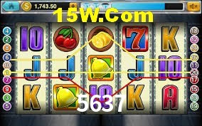 Crash Games Strategies 5637