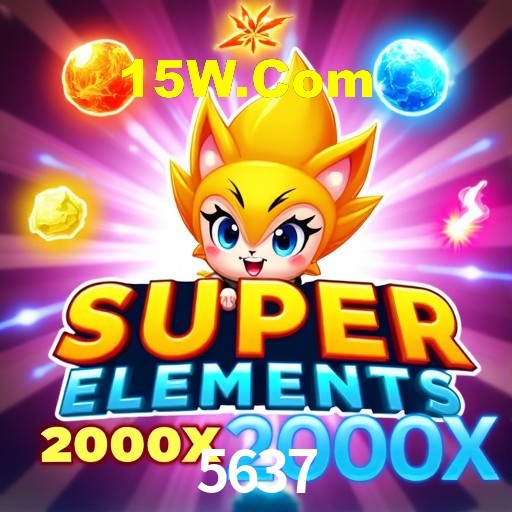 A Revolução dos Aplicativos de Jogos no 5637
