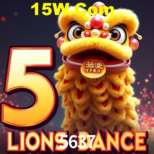 Games Directory 5637