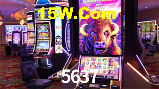 5637Bet