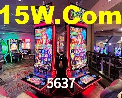 5637Bet
