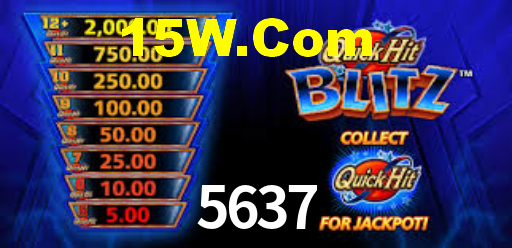 5637 Bet Login
