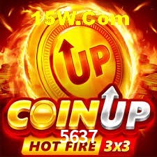 Basketball Betting 5637