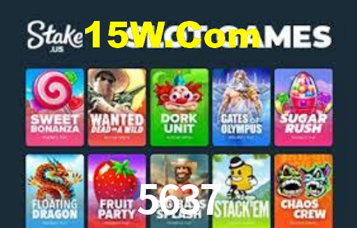 5637,5637Bet