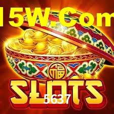 5637,5637Bet