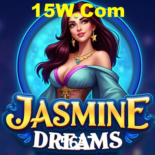 Casino Ao Vivo 5637