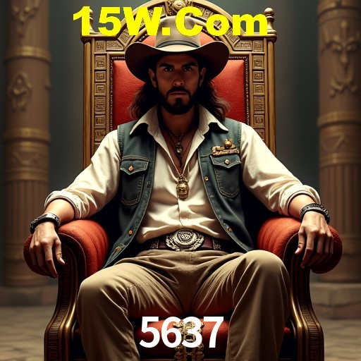 Secure Login 5637