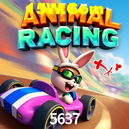 Diretório de Jogos 5637