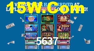 Exclusive Games 5637