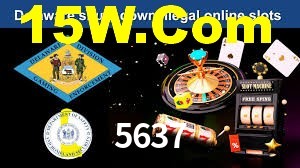 5637,5637Bet