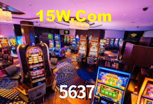 5637,5637Bet