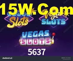 5637,5637Bet