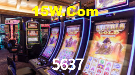 5637: A Experiência de Casino com Jogos de Mesa ao Vivo