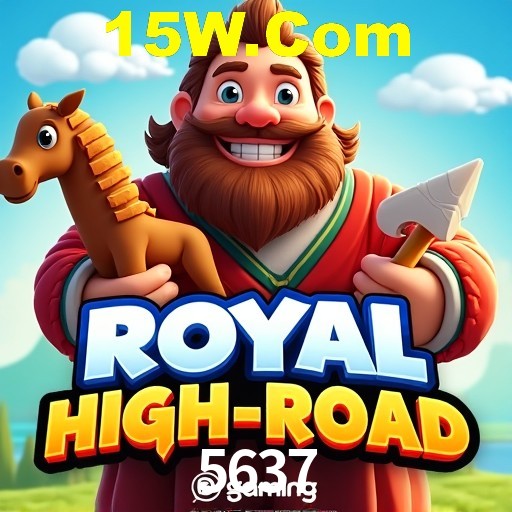 Jogos de Slot 5637