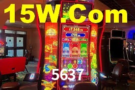 5637,5637Bet