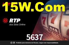 Ofertas Imperdíveis na 5637: Promoções e Bônus Que Valem a Pena