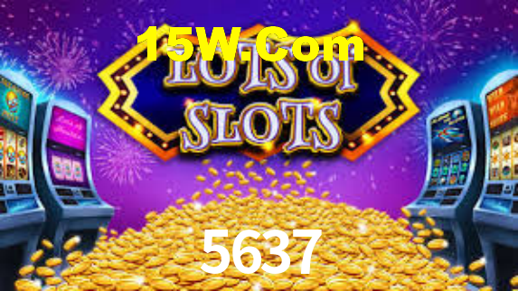 Descubra a Magia dos Jogos de Arcade no 5637