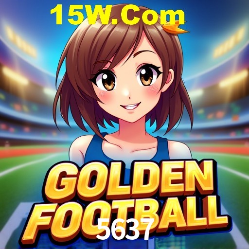APP oficial da 5637 para mobile