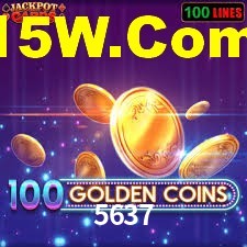 VIP Casino 5637