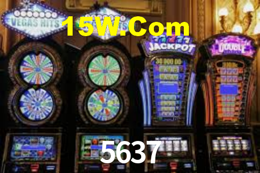 5637,5637Bet