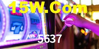 Daily Bonuses 5637