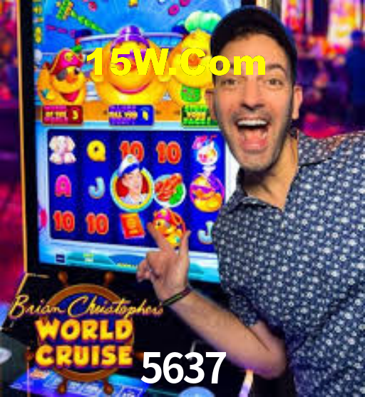 5637,5637Bet