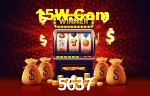 5637Bet