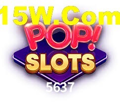 5637Bet