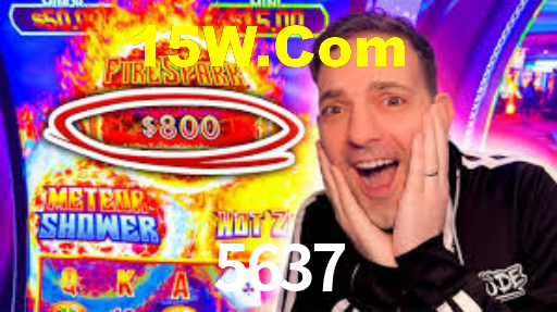 5637,5637Bet