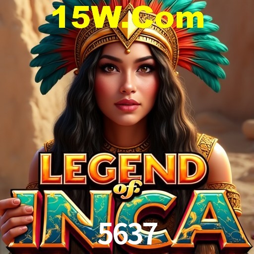 Jogo Spaceman 5637