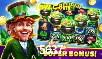 Descubra o Programa VIP da 5637: Vantagens Exclusivas para Jogadores