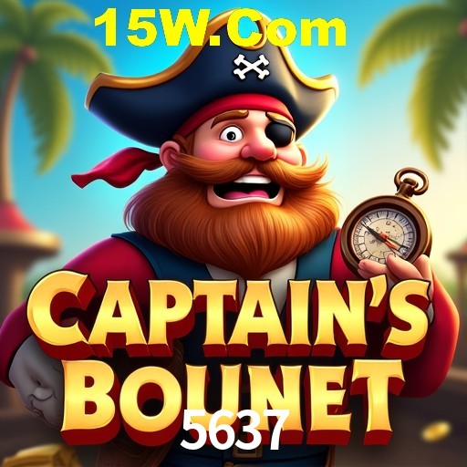 Bonus Features 5637