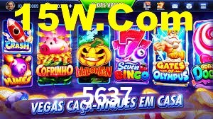 5637,5637Bet