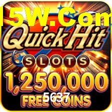 5637 Bet Login