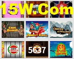 Welcome Bonus 5637