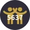 Affiliates
